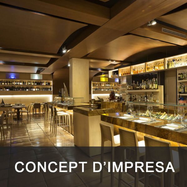 CONCEPT-DIMPRESA-img-progettazione-opt