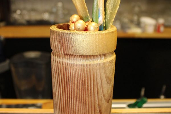 garnish-inner-page-gallery-10 garnish-inner-page-gallery-10