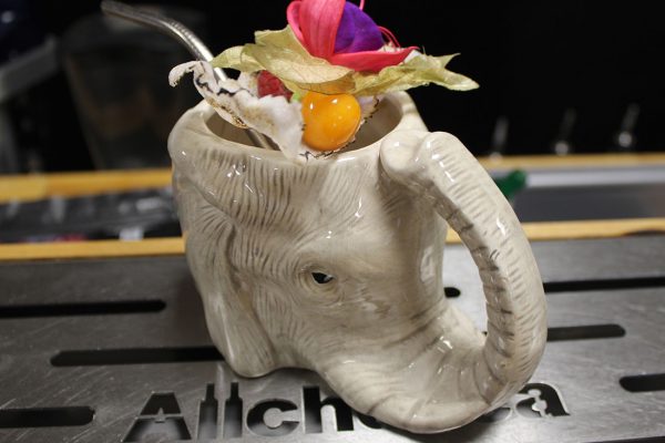 garnish-inner-page-gallery-7 garnish-inner-page-gallery-7