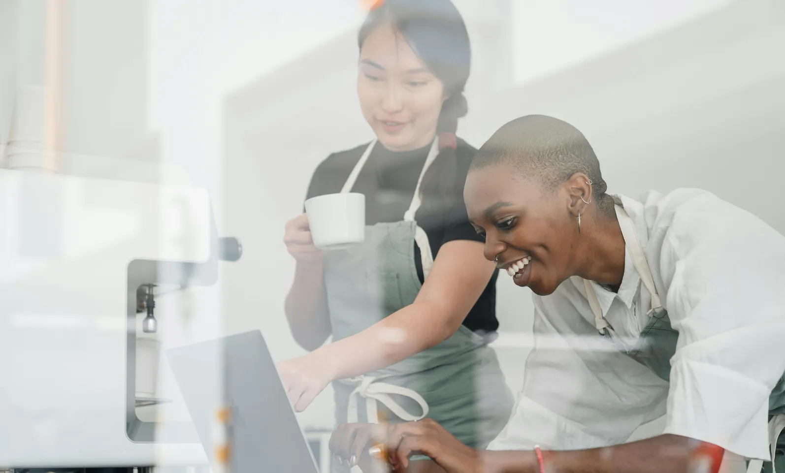 Offerta di Lavoro – Sheraton Hotels & Resorts