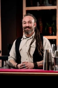 Santi Zammataro